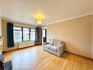 Photo 3- click for photo gallery